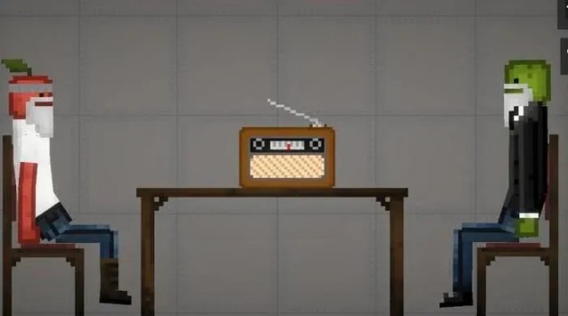 Radio 1