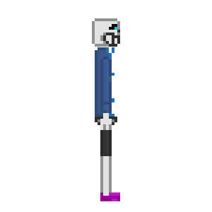 sans 1