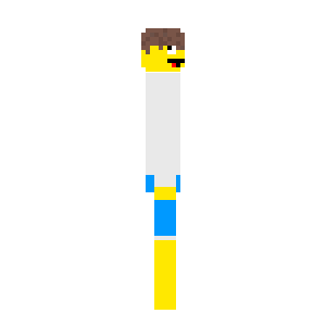 John shedletsky 1
