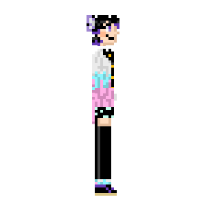 shinobu 1