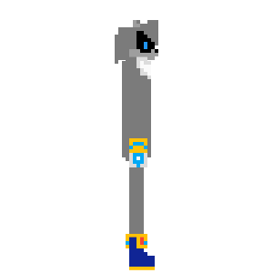 fu te tu 1