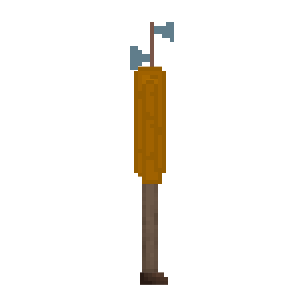 siren head 1