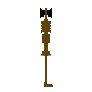 siren head 1