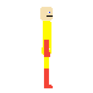 sitima 1
