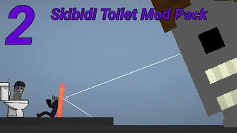 Skibidi Toilet v5 Part 2 1