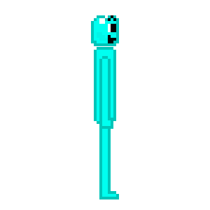 sky sprunki 1