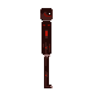 smile of death 1