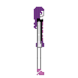 spectra vondergeist 1