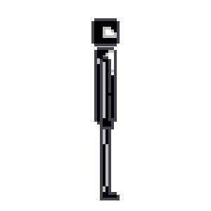 spider symbionte 1