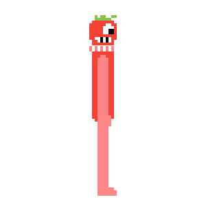 sprout 1