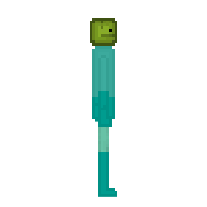 squid game guy 1