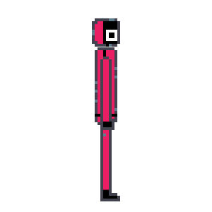 cuadrado 1