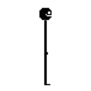 stickman 1