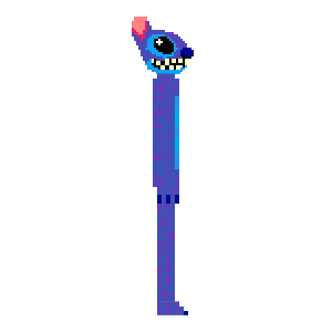 stitch 1