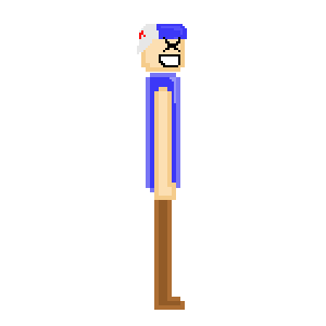 taunt 1