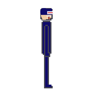telescopio 1