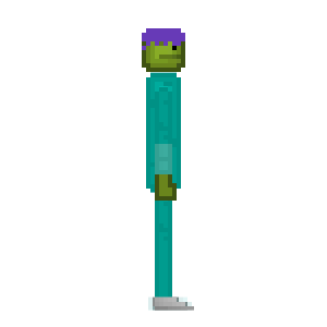 thanos 1