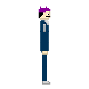 thanos 1