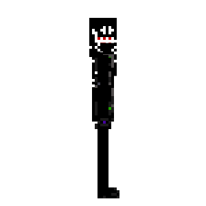 black 1