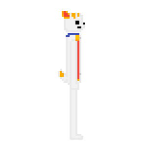 thecatmaster 1