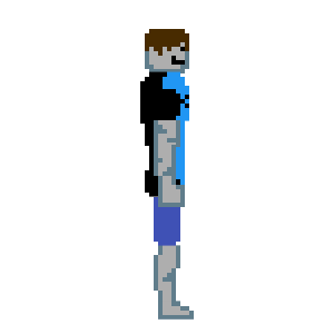 tocino musculoso 1