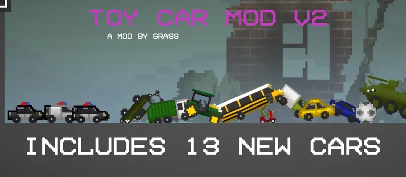 toy cars v2 1