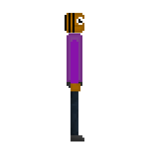 u9ee. 1
