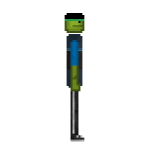 un random 1