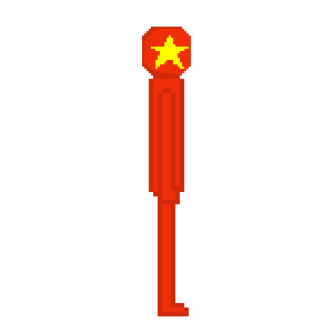 vietnam 1