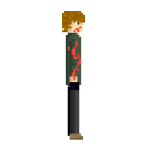 zombie 1