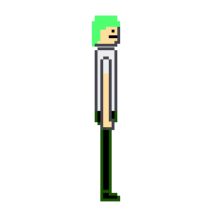 roronora zoro 1