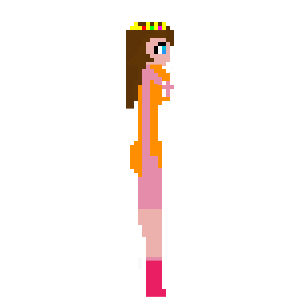zosia 1
